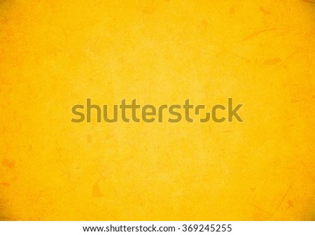 yellow background Royalty-Free Stock Photo #369245255