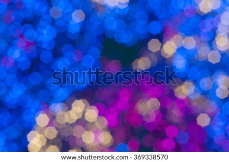 beautiful colorful abstract background for design