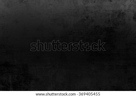 Creative background - Grunge wallpaper with space 