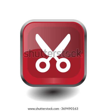 Vector scissors