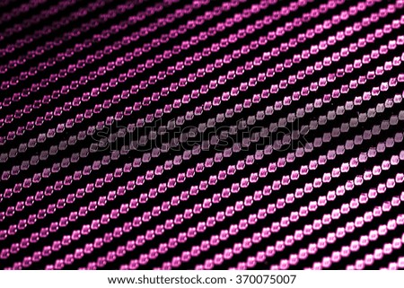 abstract purple background.