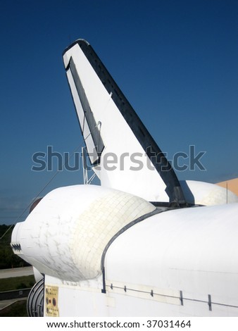 stock pictures of airplanes on the ground in an airport