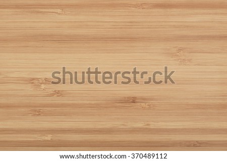 Wood Texture Royalty-Free Stock Photo #370489112