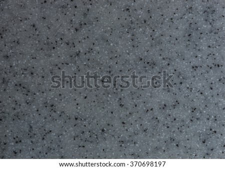 dark background with sand
