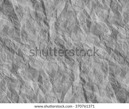 paper texture 