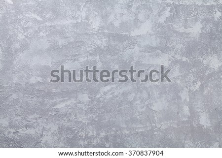 Gray stone texture backdrop background
