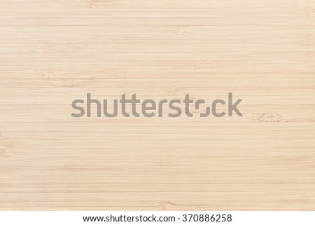 Pale Wood Texture Royalty-Free Stock Photo #370886258