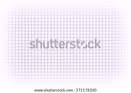 Grid paper background