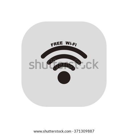 FREE Wi-Fi DESIGN