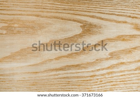 Closeup wood texture or abstract background .