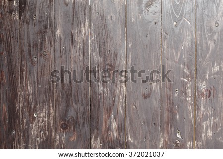 wood texture. background 
