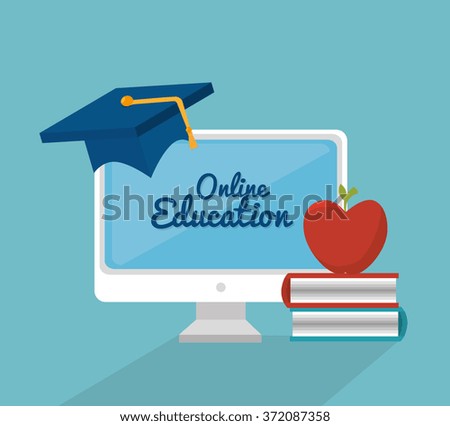 eLearning and education