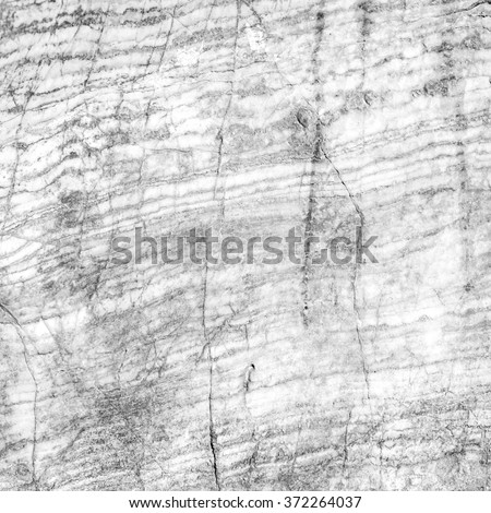 marble texture, Marble wallpaper background texture