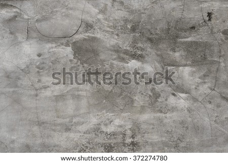 grunge cement background