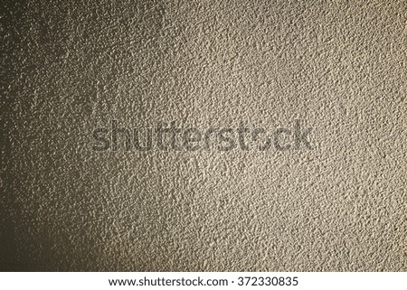 Background of Close-up of Sandstone. Copy Space . Please, view my other pictures of this series below: