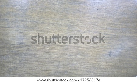 cheep pine plank