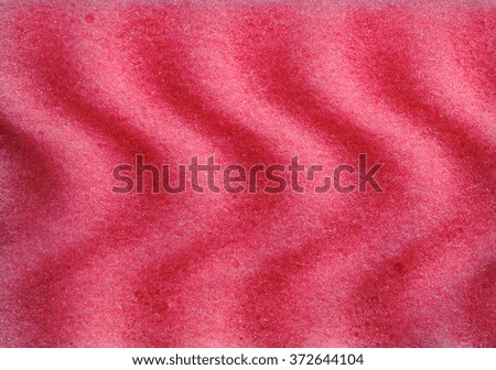 texture of carpet. Closeup photography