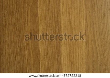 The background color flooring wood