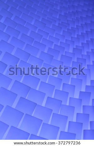Urban abstract background

