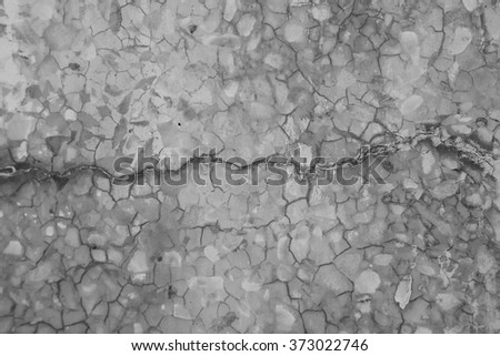 marble texture,  wall and surface background
