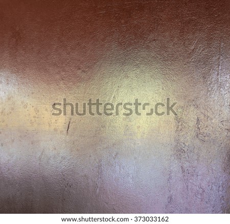 High resolution abstract colorful textured background