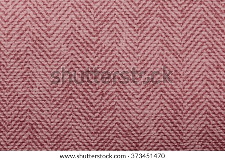 abstract background of  chevron pattern