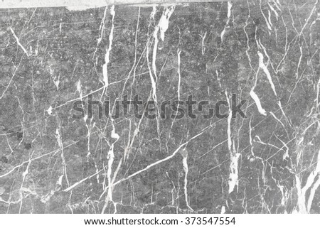 Abstract texture or background