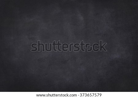 background chalkboard texture