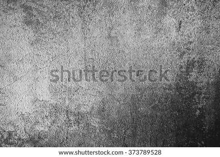 large grunge textures and backgrounds - perfect background 