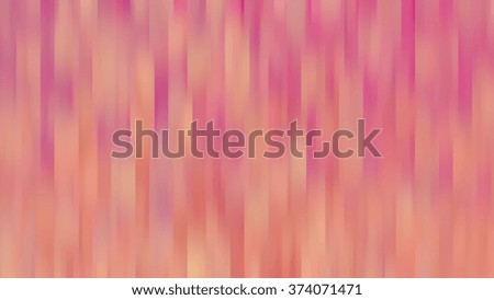 abstract vintage background. vertical lines and strips