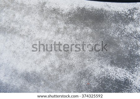 abstract wallpaper grunge background iron rusty artistic wall car peeling paint