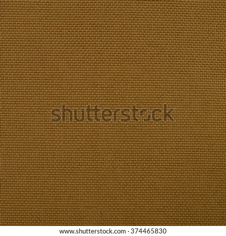 The texture of the textile material. Closeup photography. Without color correction