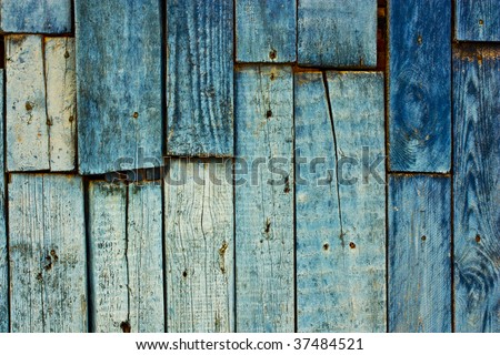 vintage wooden background
