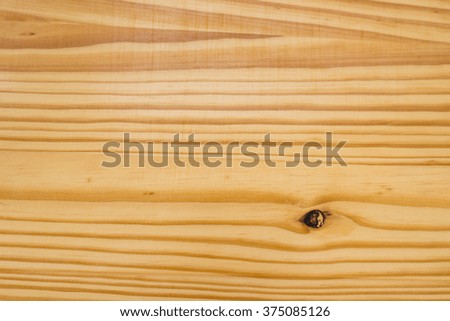 Pine nature wood texture backgrounds