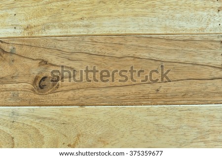 Wood Wall Background or Texture/ Wood Background