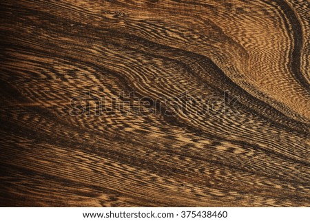 old wooden texture as nice natural background