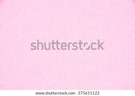 pastel color cardboard sheet of paper texture for background binding books, publications and background on the site. Study concept, business concept.