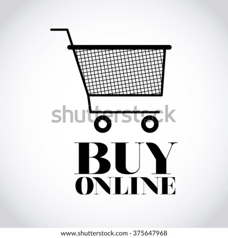 buy on line design 