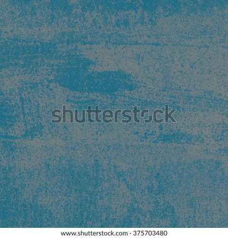 blue background abstract grunge texture