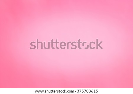 colorful blurred backgrounds / pink background Royalty-Free Stock Photo #375703615