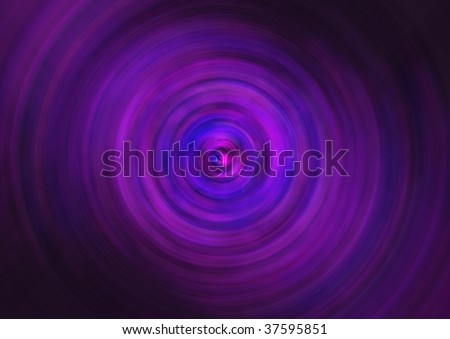  Abstract background design