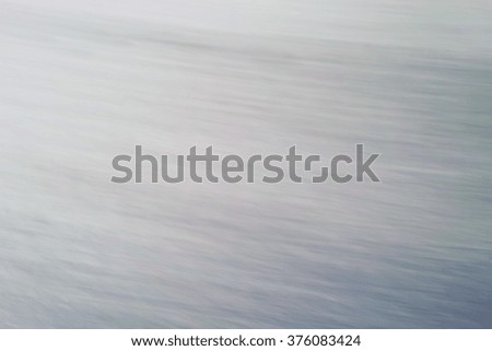 abstract lines, natural background