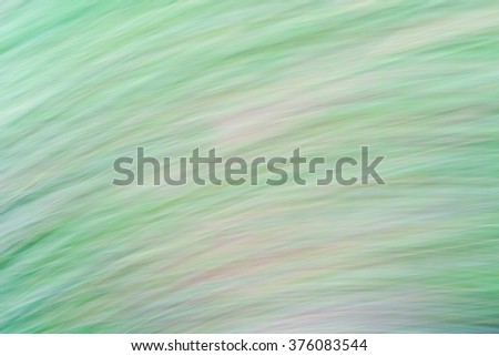 abstract lines, natural background