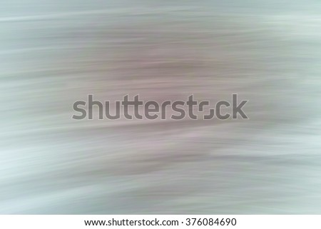abstract natural background created by photographer