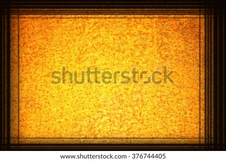 textured background for advertising and for all opportunities