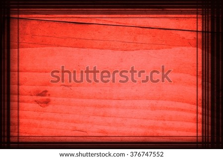 textured background for advertising and for all opportunities