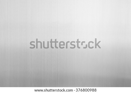 Stainless steel texture Royalty-Free Stock Photo #376800988