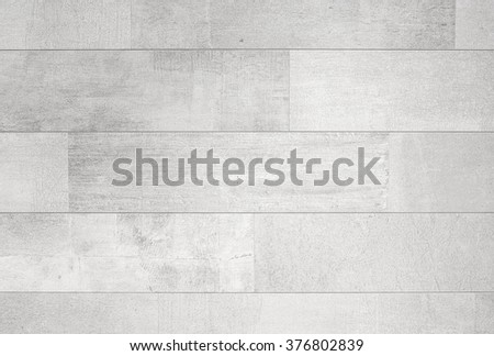 Tiled wall background or texture