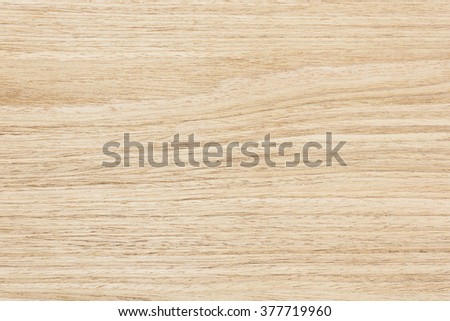 light wood texture background Royalty-Free Stock Photo #377719960