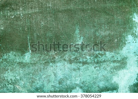 grunge textured wall. Copy space